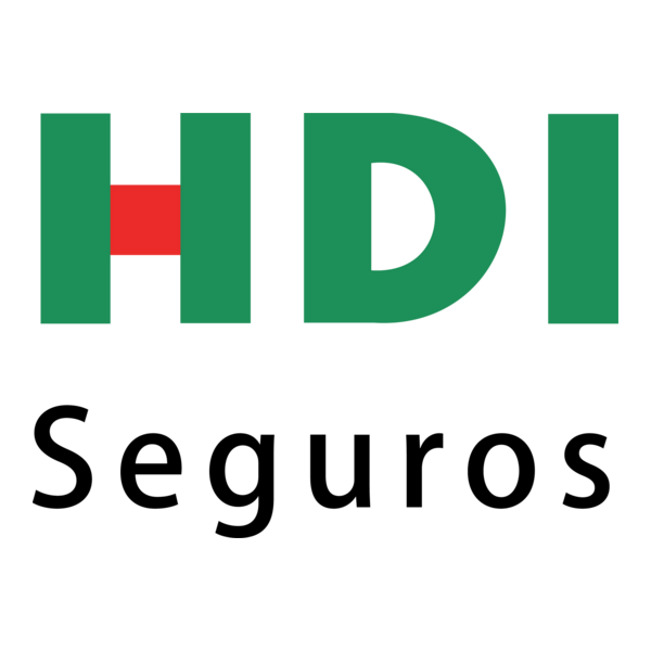 HDI Seguros
